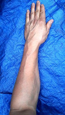 IMG 20240307 122614.jpg