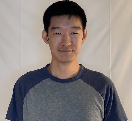 JONATHANSKIM AutoBrand HANDMODEL Face BHTALENT.jpeg