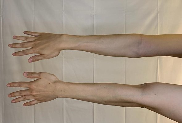 JONATHANSKIM AutoBrand HANDMODEL TopHandsBHT.jpg