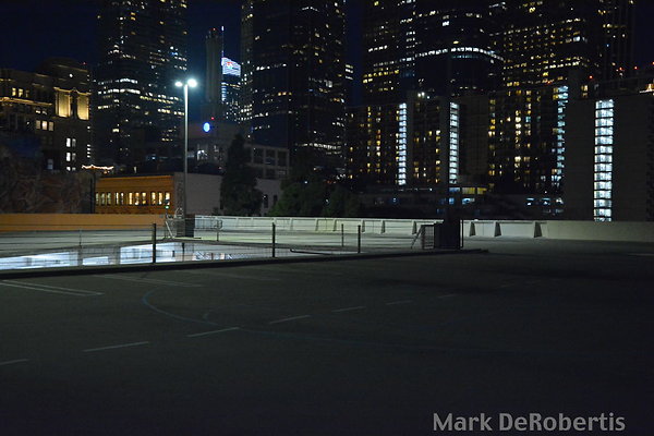 MDR 7453 - SouthWest