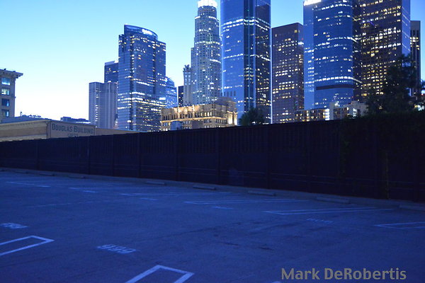 MDR 7369 - SouthWest MDR 7369 - SouthWest