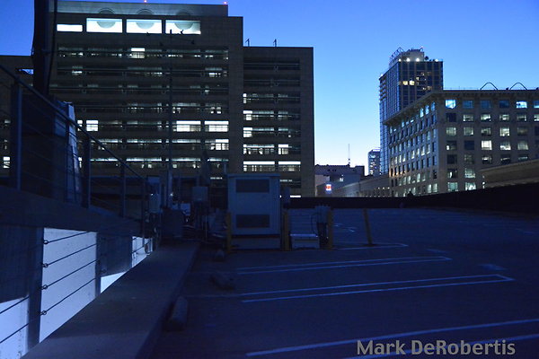 MDR 7368 - 35mm MDR 7368 - 35mm