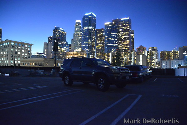 01 220 Spring St 530P