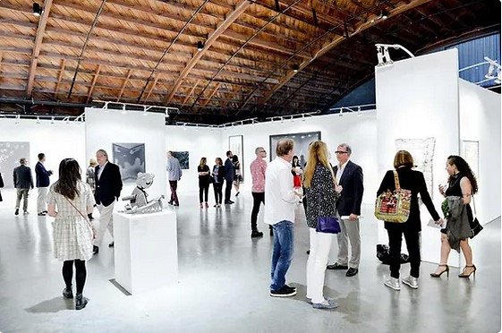 Screen Shot 2023-10-05 at 6.22.01 PM