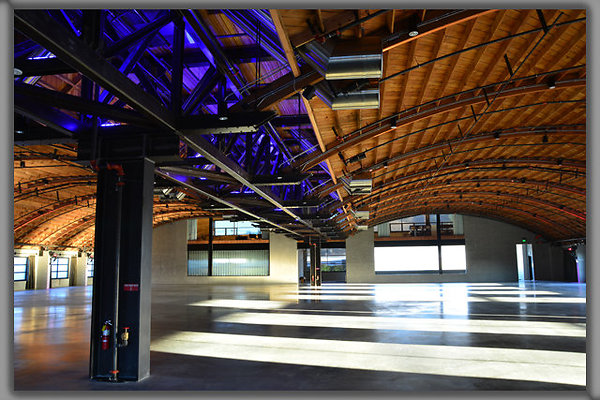 12 3 Labs Culver City 12 3 Labs Culver City