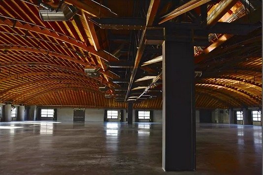 Screen Shot 2023-10-05 at 6.21.48 PM