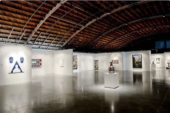 Screen Shot 2023-10-05 at 6.22.08 PM