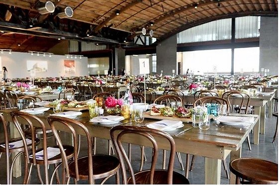 Screen Shot 2023-10-05 at 6.21.31 PM