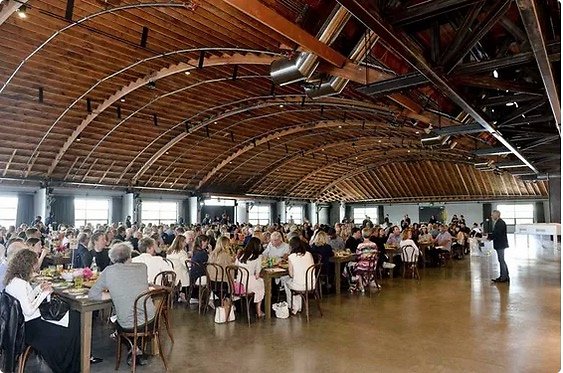 Screen Shot 2023-10-05 at 6.20.20 PM