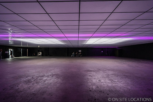 OSL 00421 -016 OSL 00421 -016