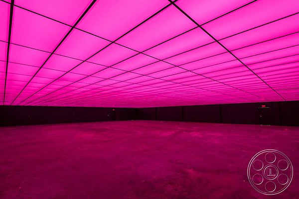 studio-1-37 studio-1-37