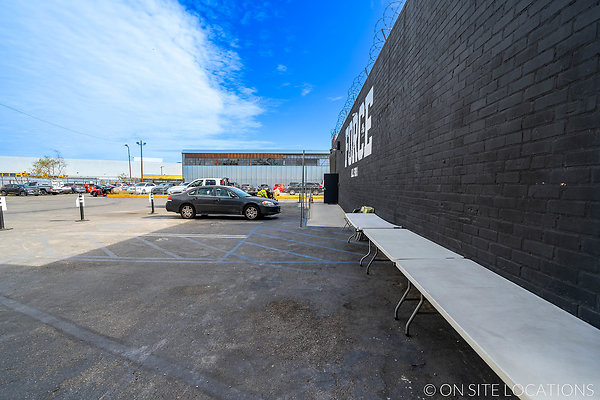 OSL 00421 -008 OSL 00421 -008