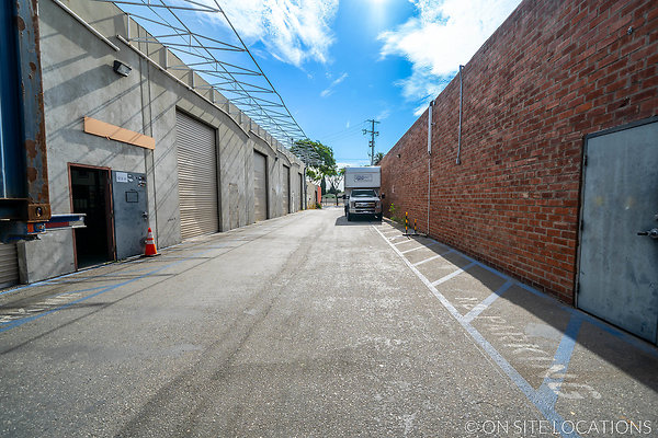 OSL 00421 -036 OSL 00421 -036