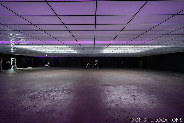 OSL 00421 -015 OSL 00421 -015