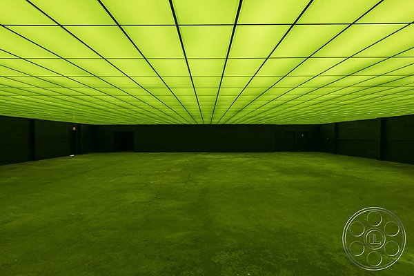 studio-1-7 studio-1-7