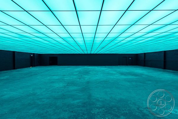 studio-1-14 studio-1-14