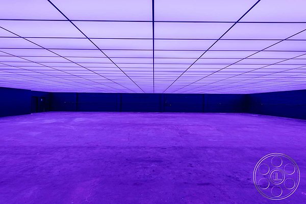 studio-1-40 studio-1-40