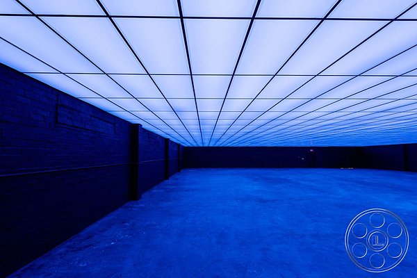 studio-1-11 studio-1-11