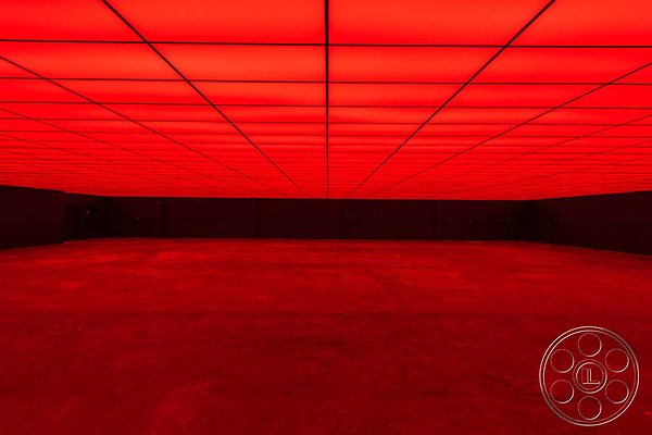 studio-1-30 studio-1-30