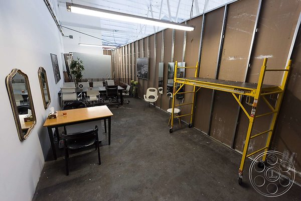 studio-1-46 studio-1-46