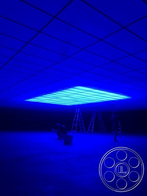 studio-1-44 studio-1-44