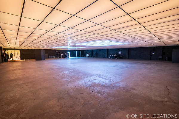 OSL 00421 -017 OSL 00421 -017