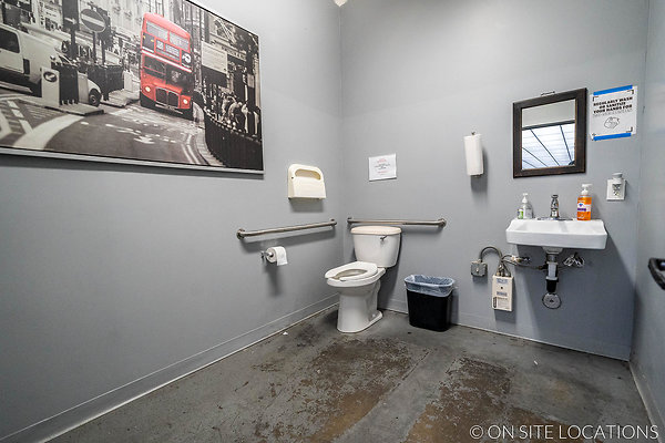 OSL 00421 -024 OSL 00421 -024