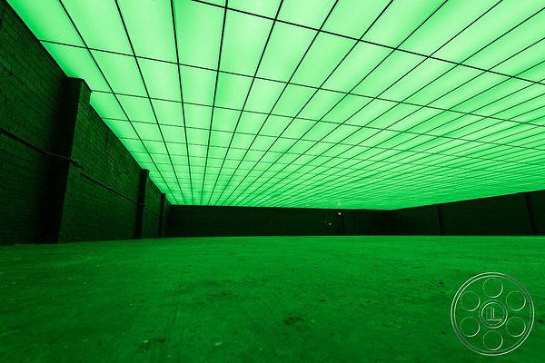 studio-1-23 studio-1-23