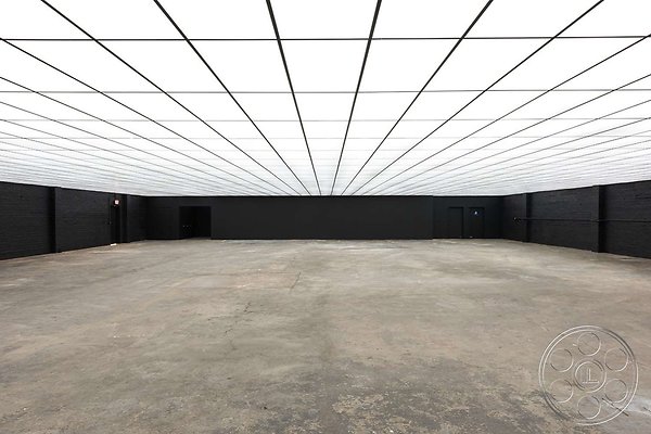 studio-1-1 studio-1-1