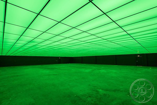 studio-1-22 studio-1-22