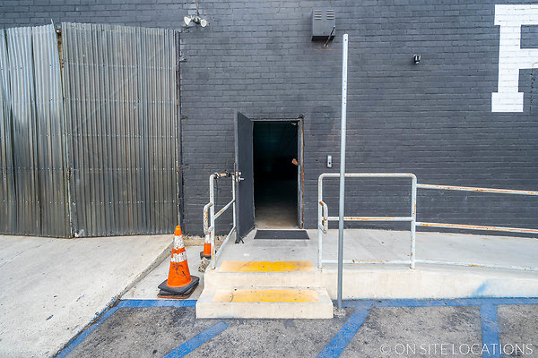 OSL 00421 -009 OSL 00421 -009