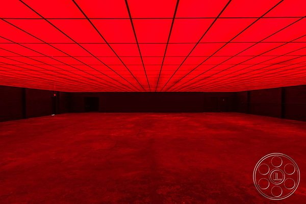 studio-1-29 studio-1-29