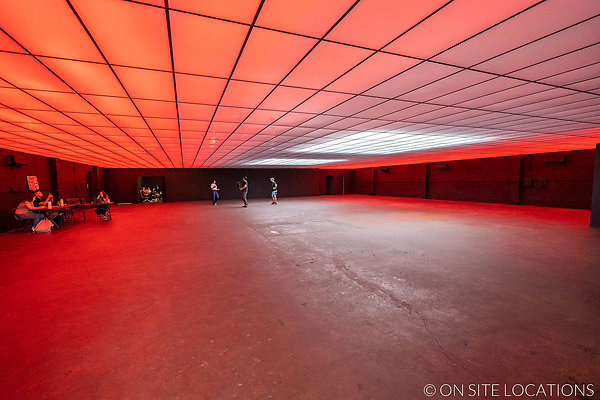 OSL 00421 -011 OSL 00421 -011