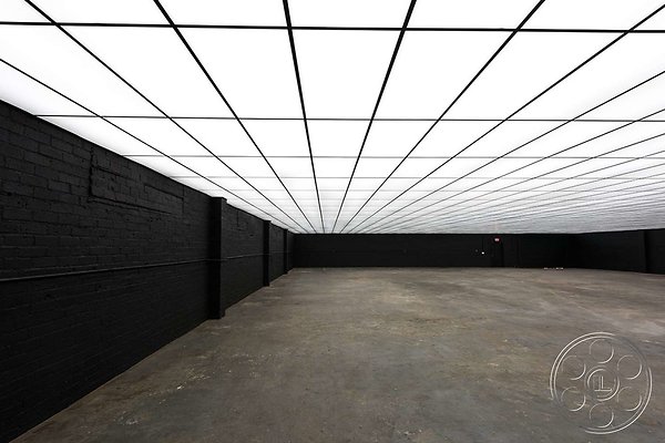 studio-1-3 studio-1-3