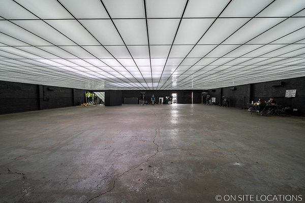 OSL 00421 -018 OSL 00421 -018