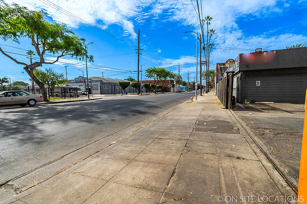 OSL 00421 -006 OSL 00421 -006