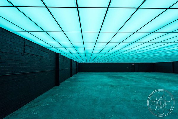 studio-1-16 studio-1-16