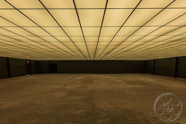 studio-1-8 studio-1-8