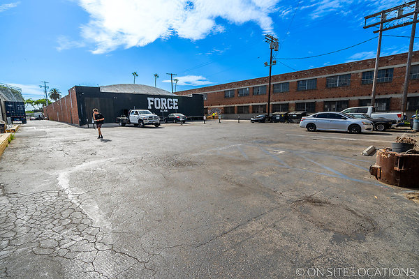 OSL 00421 -003 OSL 00421 -003