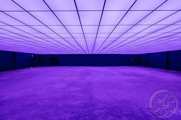 studio-1-39 studio-1-39