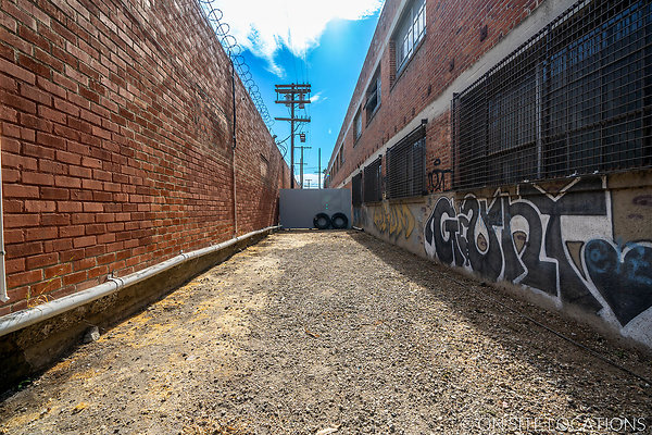 OSL 00421 -033 OSL 00421 -033