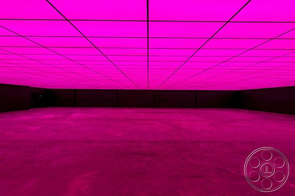 studio-1-35 studio-1-35