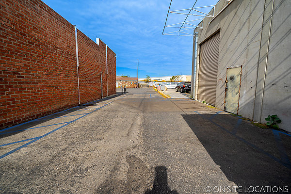 OSL 00421 -035 OSL 00421 -035