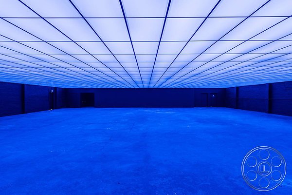 studio-1-9 studio-1-9