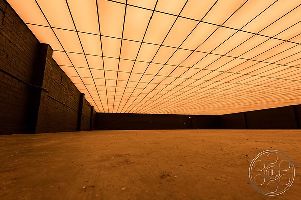 studio-1-28 studio-1-28