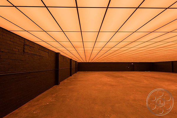 studio-1-26 studio-1-26