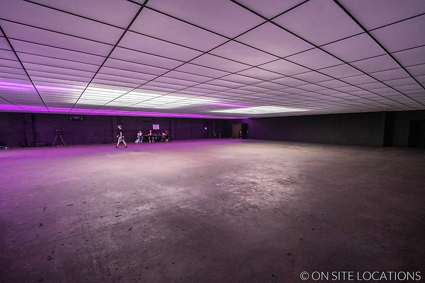 OSL 00421 -013 OSL 00421 -013