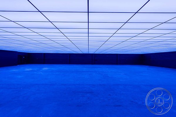 studio-1-10 studio-1-10