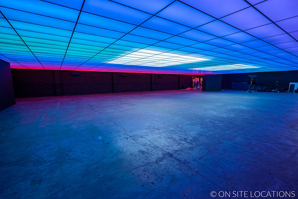 OSL 00421 -019 OSL 00421 -019