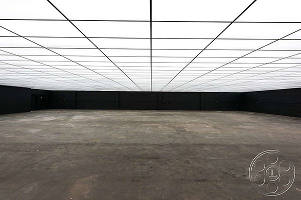 studio-1-2 studio-1-2